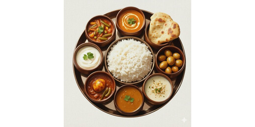 सिर्फ 5 रुपए में खाना : अटल बिहारी वाजपेयी की जयंती पर 100 अटल कैंटीन की शुरुआत